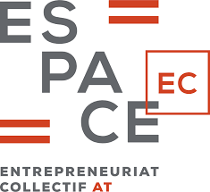 Espace C