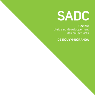 SADC Rouyn-Noranda