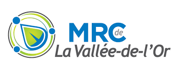 MRC Vallée-de-l'Or