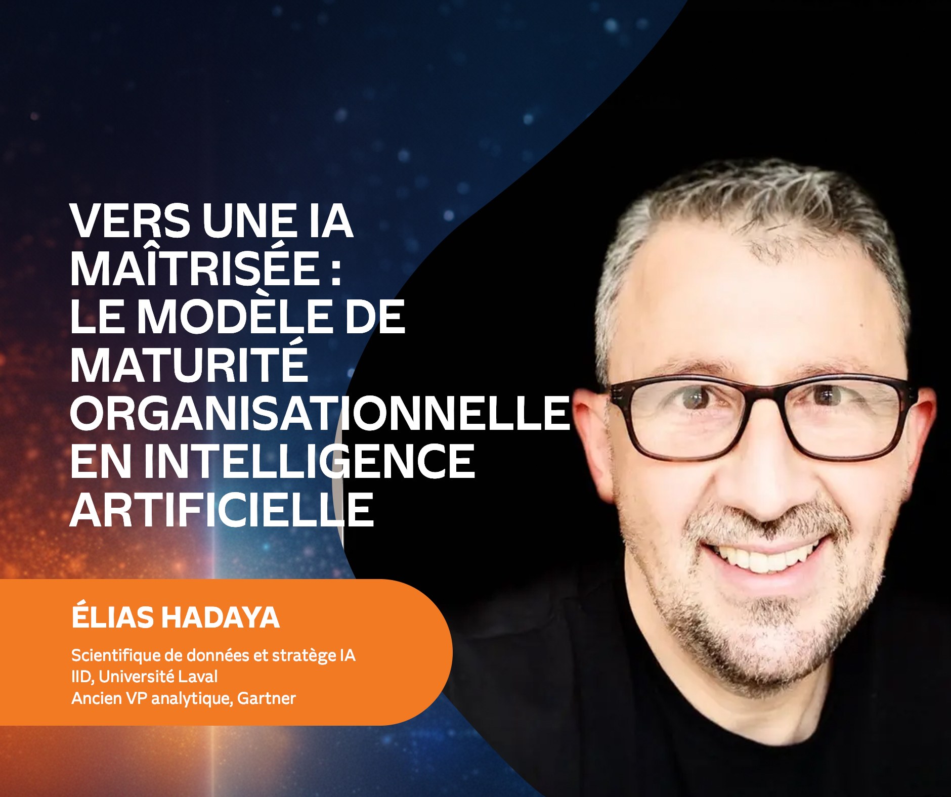 Élias Hadaya