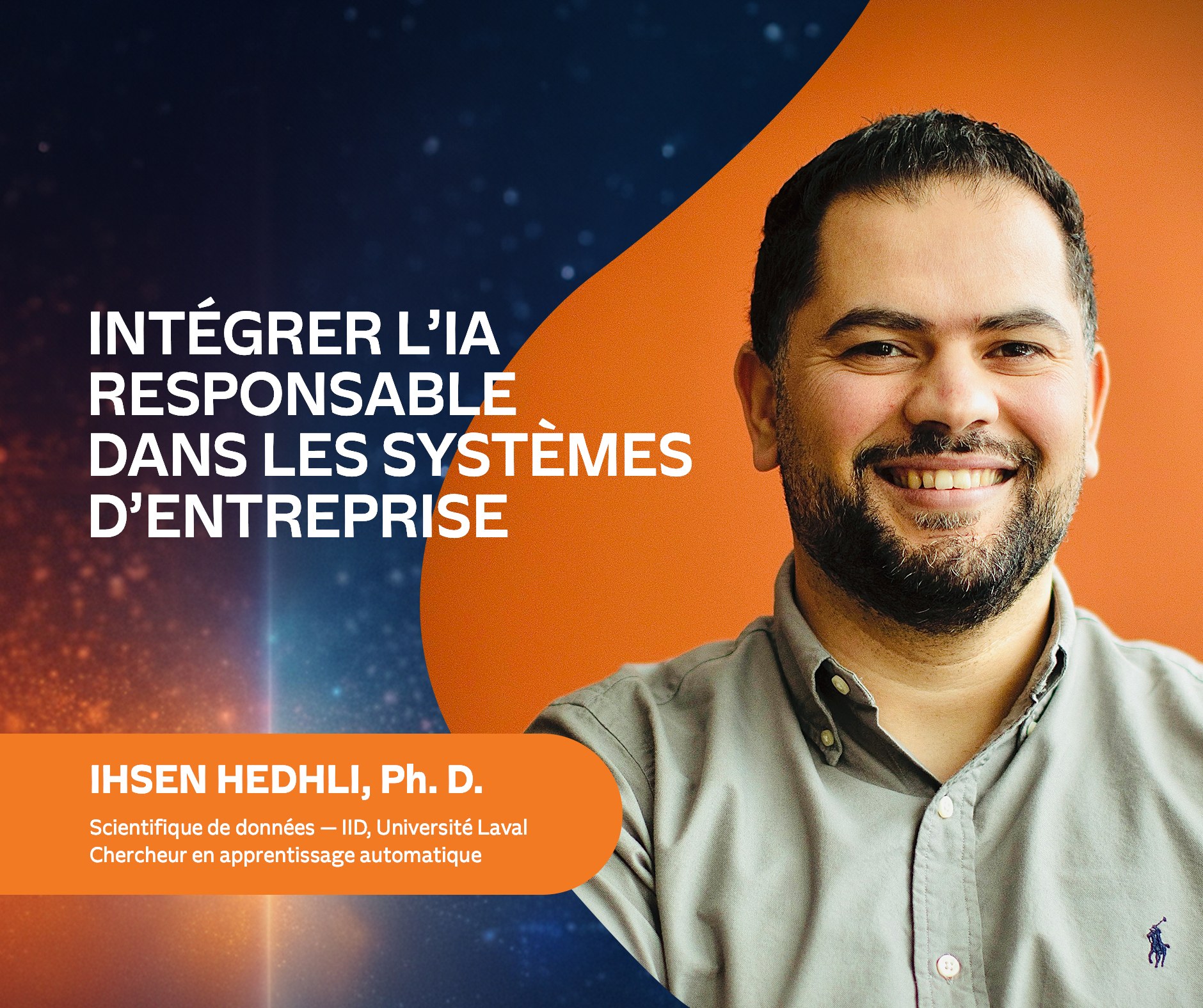 Ihsen Hedhli