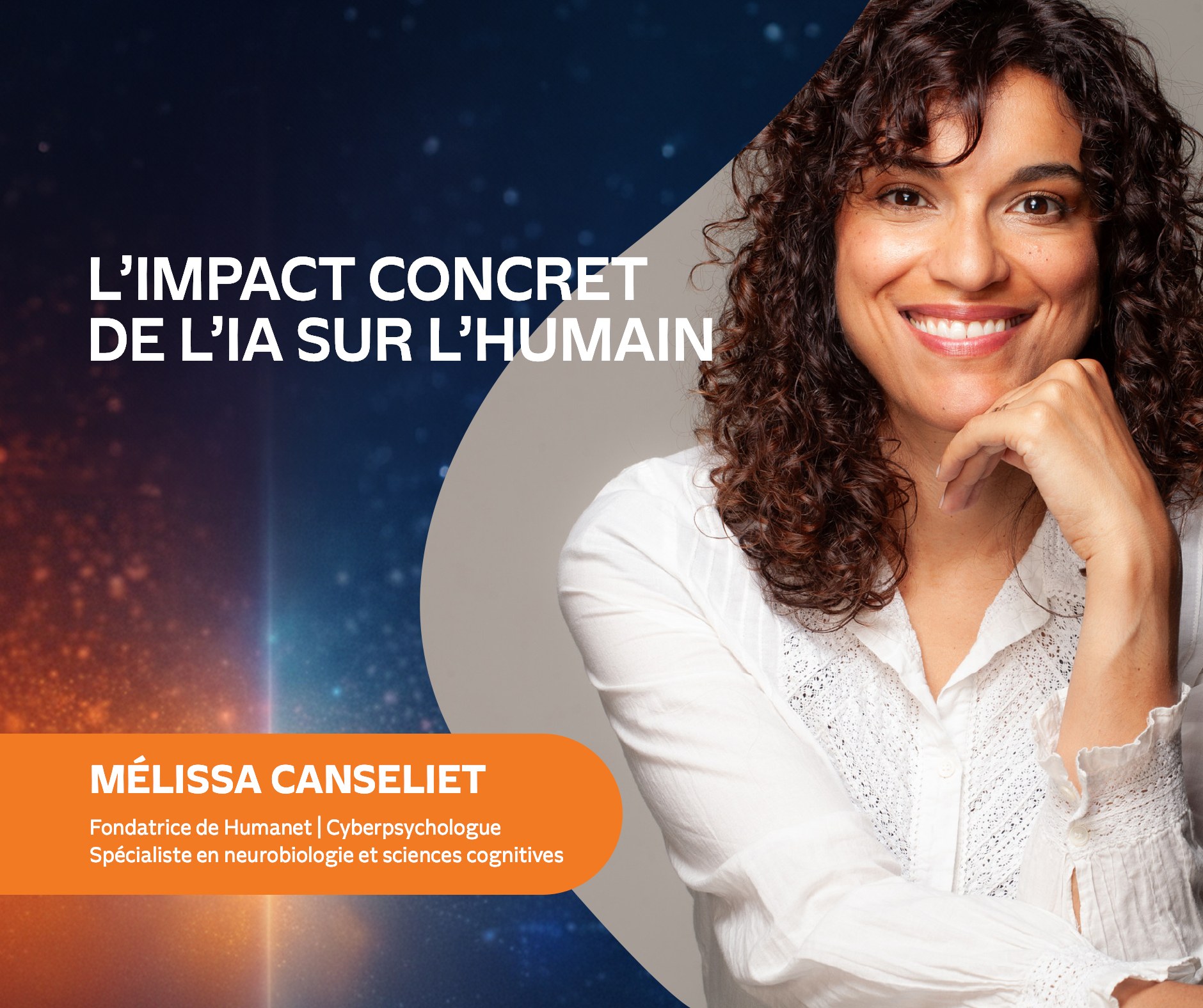 Mélissa Canseliet