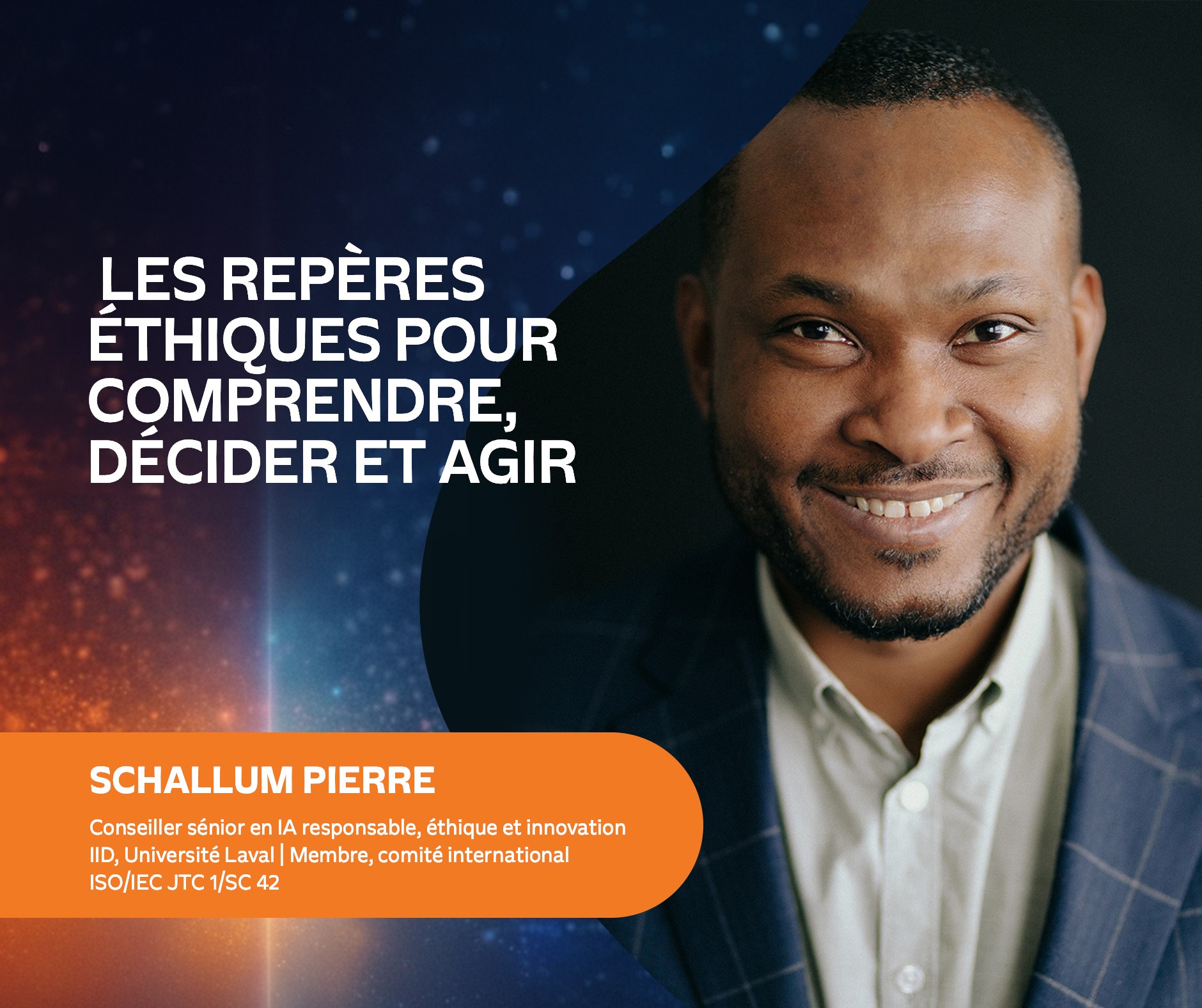 Schallum Pierre