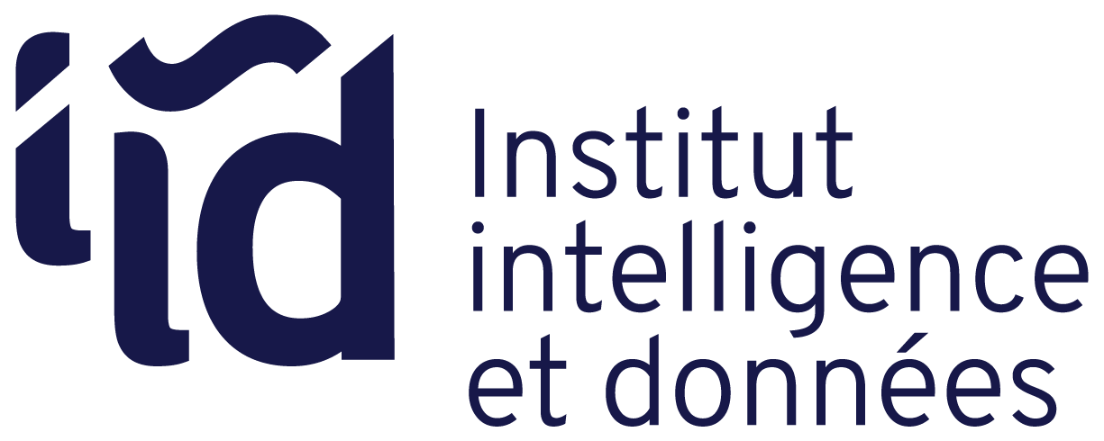 IID Université Laval