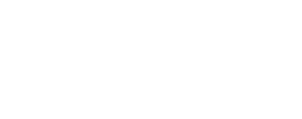 Institut intelligence et données — IID, Université Laval