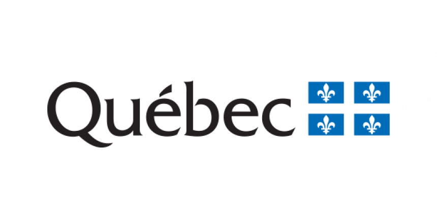 Gouvernement du Québec - MEIE
