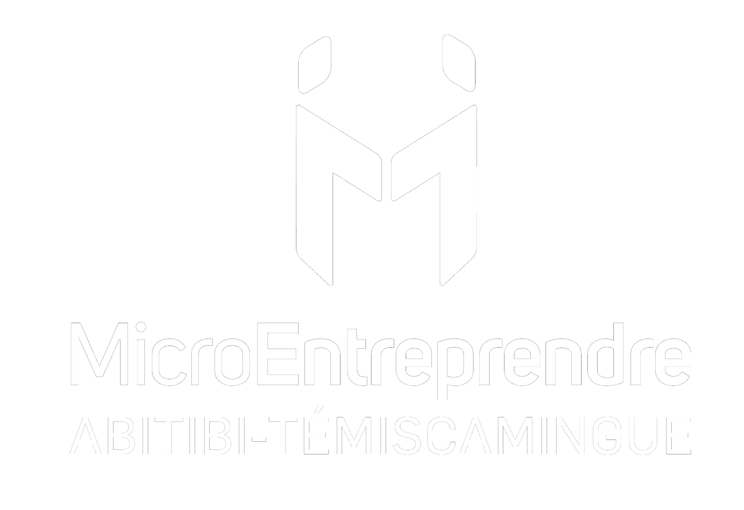 MicroEntreprendre Abitibi-Témiscamingue