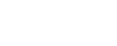 Propair