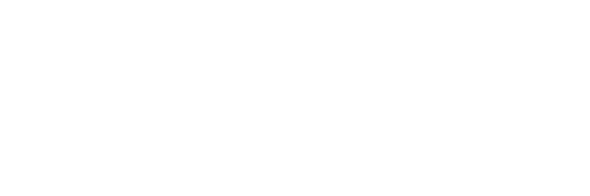 Université du Québec en Abitibi-Témiscamingue — UQAT