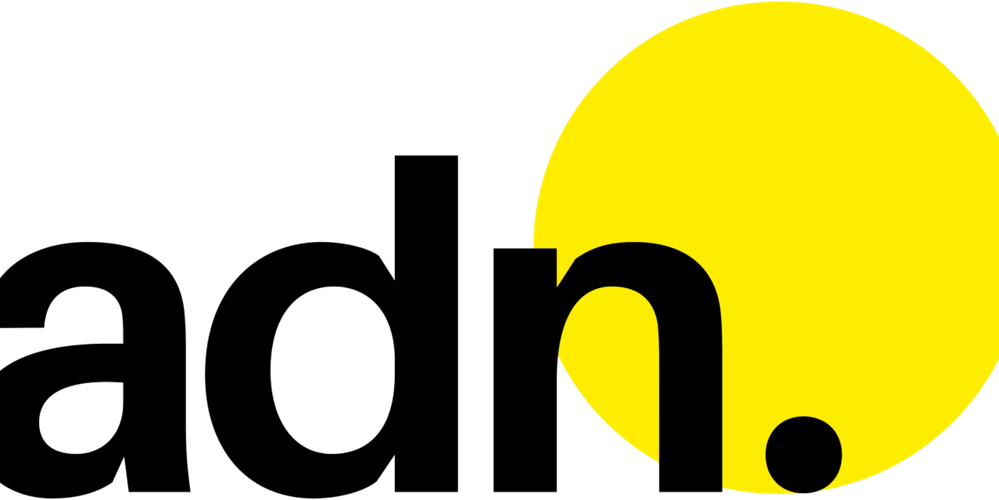 adn. — agence de conférenciers