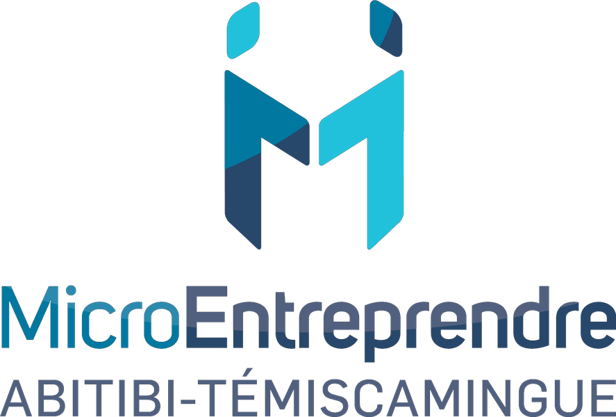 MicroEntreprendre Abitibi-Témiscamingue